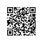 VLS252010ET-R68N-CA QRCode