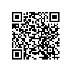 VLS252010HBU-100M QRCode