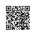 VLS252010HBX-1R0M-1 QRCode