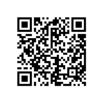 VLS252010HBX-1R5M-1 QRCode