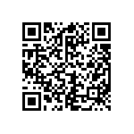 VLS252010HBX-3R3M-1 QRCode