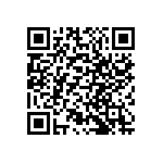 VLS252010HBX-R68M-1 QRCode