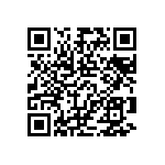 VLS252010T-2R2M QRCode