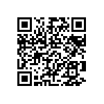 VLS252010T-R47N QRCode