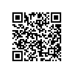 VLS252012CX-4R7M QRCode