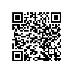 VLS252012ET-2R2M-CA QRCode