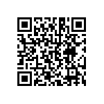 VLS252012ET-R47N QRCode