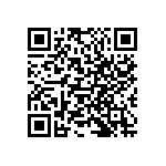 VLS252012HBU-150M QRCode