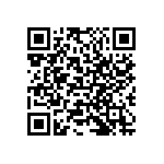 VLS252012HBU-4R7M QRCode