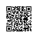 VLS252012HBX-1R0M-1 QRCode