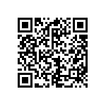 VLS252012HBX-4R7M-1 QRCode