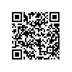 VLS252012T-1R0N1R7 QRCode