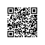 VLS252015ET-1R0N-CA QRCode