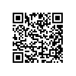 VLS252015ET-1R0N QRCode