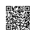 VLS252015ET-2R2M QRCode