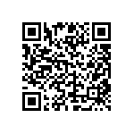 VLS252015ET-3R3M QRCode