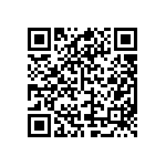 VLS252015ET-6R8M-CA QRCode