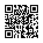 VLS3010ET-100M QRCode