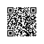 VLS3010ET-1R5N-CA QRCode