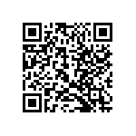 VLS3010ET-3R3M-CA QRCode