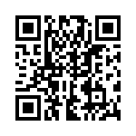 VLS3010ET-3R3M QRCode