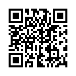 VLS3012ET-100M QRCode