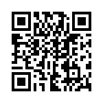 VLS3012ET-150M QRCode