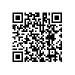 VLS3012ET-1R5N-CA QRCode