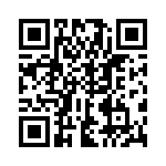 VLS3012ET-2R2M QRCode