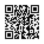 VLS3012ET-3R3M QRCode