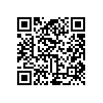 VLS3012ET-6R8M-CA QRCode