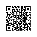 VLS3012HBX-4R7M QRCode