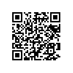 VLS3012HBX-R33N QRCode