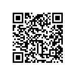 VLS3015ET-150M-CA QRCode