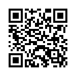 VLS3015ET-6R8M QRCode