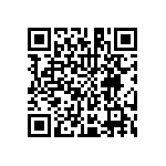 VLS3015T-220MR45 QRCode