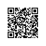 VLS4012ET-1R0N-CA QRCode