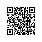 VLS4012ET-1R5N-CA QRCode