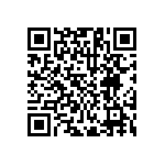 VLS4012ET-6R8M-CA QRCode