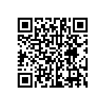 VLS4012T-330MR44 QRCode