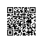 VLS4012T-3R3M1R2 QRCode