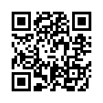 VLS5045EX-1R8N QRCode