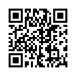 VLS5045EX-2R2N QRCode