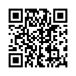 VLS5045EX-8R2M QRCode