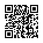 VLS6045EX-1R0N QRCode