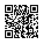 VLS6045EX-3R3N QRCode