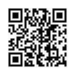 VLS6045EX-3R6N QRCode