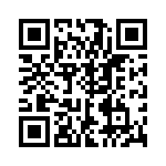 VLSL5012A QRCode