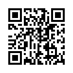 VLSL5124A QRCode