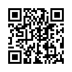 VLW1148LS-TR QRCode